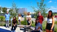 Realschule_Gruppenbild1