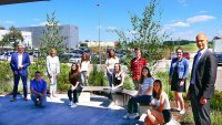 Realschule_Gruppenbild2
